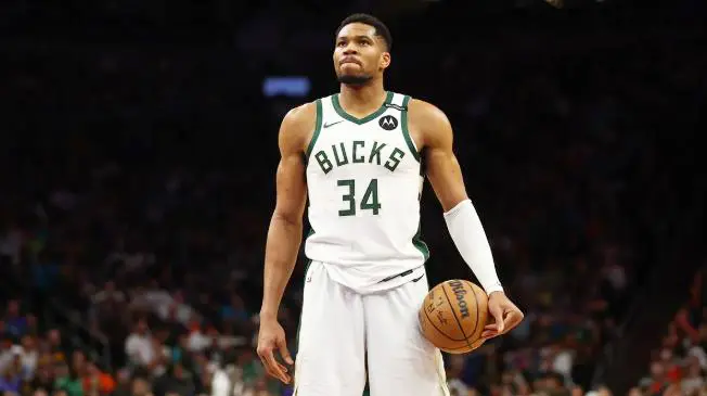 真实投篮率, 由此成为非