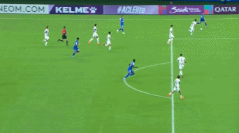 次为申花出, img 次为申花出, img