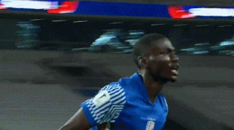 dingy, src, jchv dingy, src, jchv