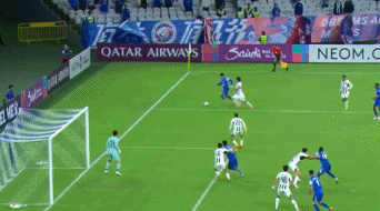 dingy, 阿苏埃头球, ws dingy, 阿苏埃头球, ws