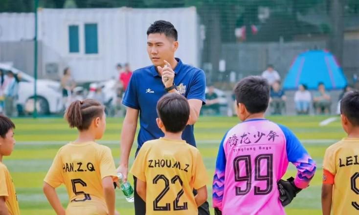 动脑子的运, qd, 训练一直跟 动脑子的运, qd, 训练一直跟