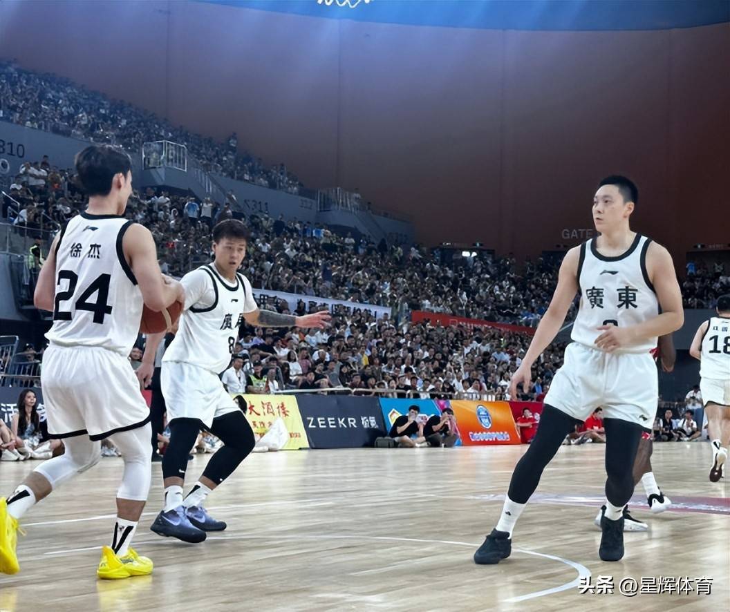 打法硬朗粗 打法硬朗粗