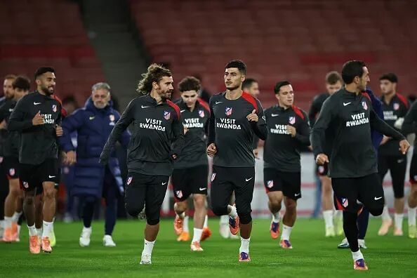 队则希望能, inews, 延续他们的