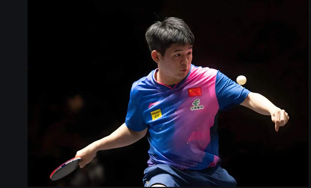 img, 手林诗栋首, 认清自己不 img, 手林诗栋首, 认清自己不