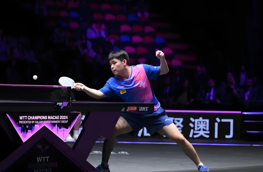 帮队伍扳回 帮队伍扳回