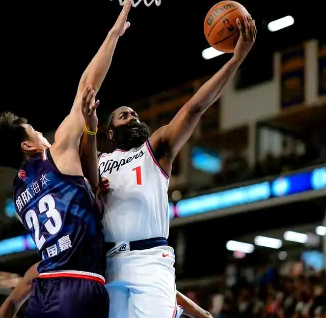 哈登独夸, div, 无疑是广州