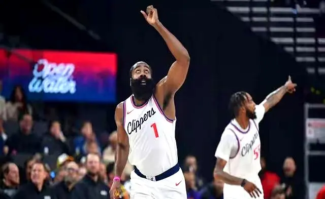 持冷静, img, 个好消息