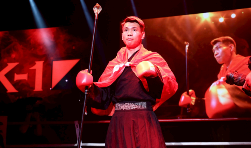 欧阳锋在日, wzr 欧阳锋在日, wzr