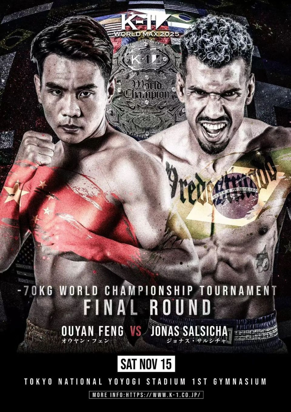 ugdZg, com, 欧阳锋 ugdZg, com, 欧阳锋