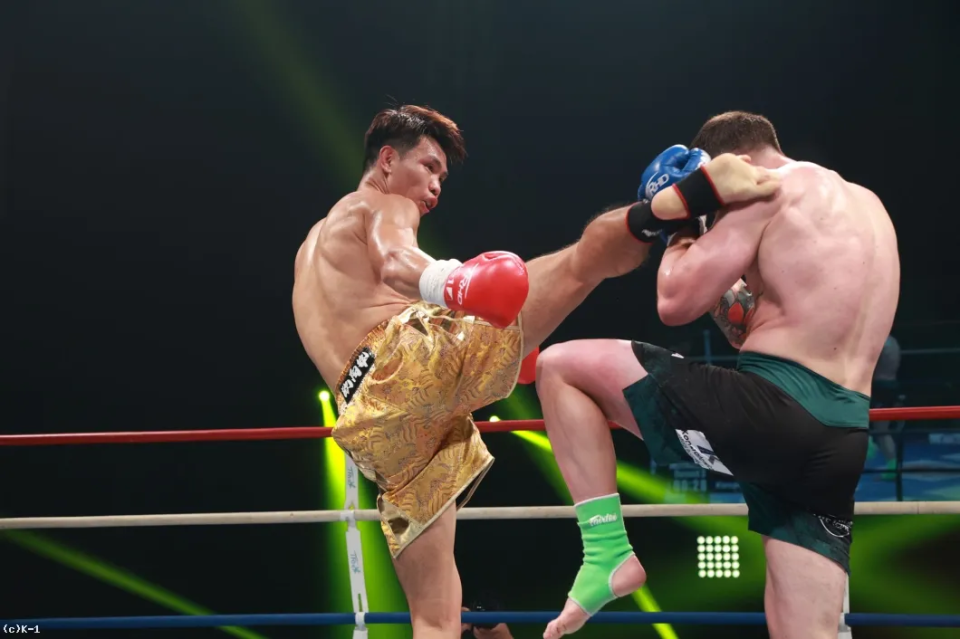 eYDlJ, 了在天津举 eYDlJ, 了在天津举