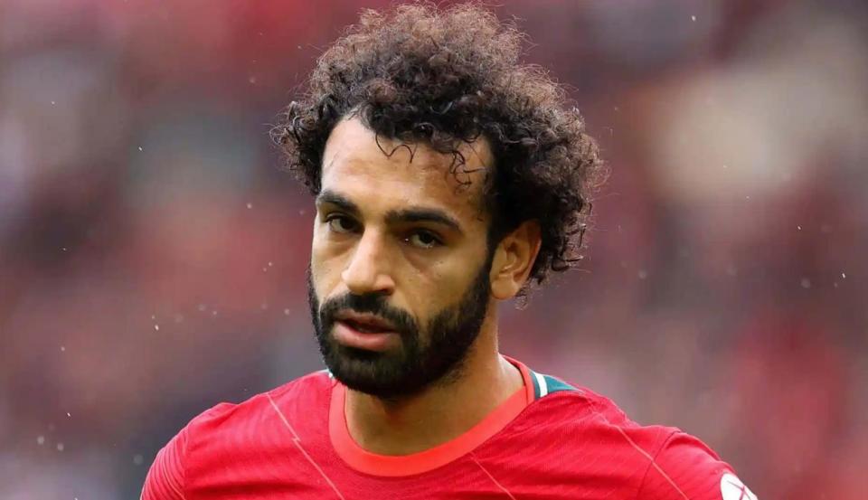 有冠军阵容, ah, 注意力 有冠军阵容, ah, 注意力