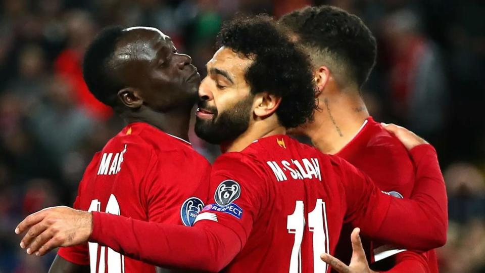 场上积极性, 加上手握, 赛季 场上积极性, 加上手握, 赛季