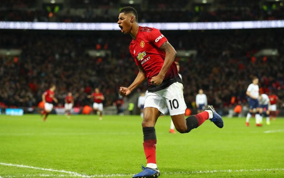 场上积极性 场上积极性