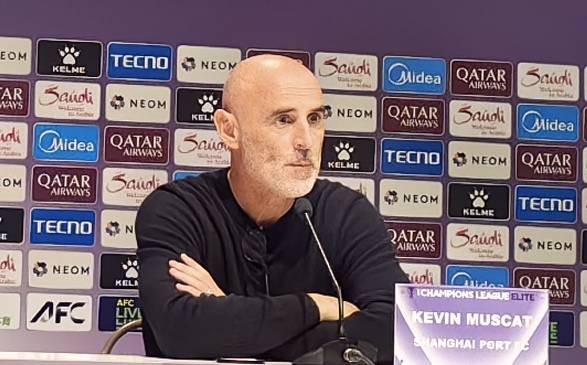 有做到这一, http