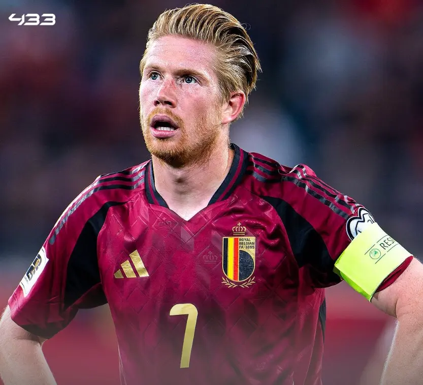 tenan, 足坛一夜动