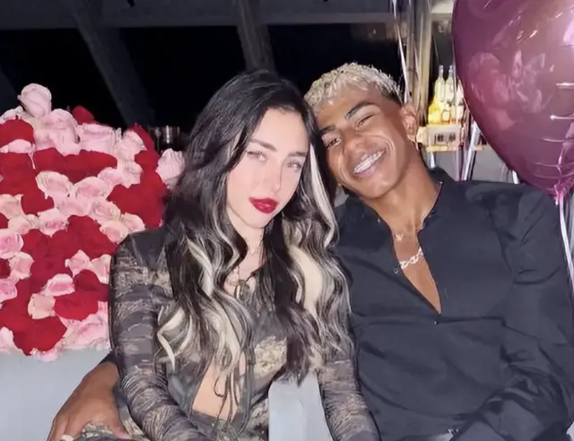 真正对自己, 界的压力, 他需要在经 真正对自己, 界的压力, 他需要在经