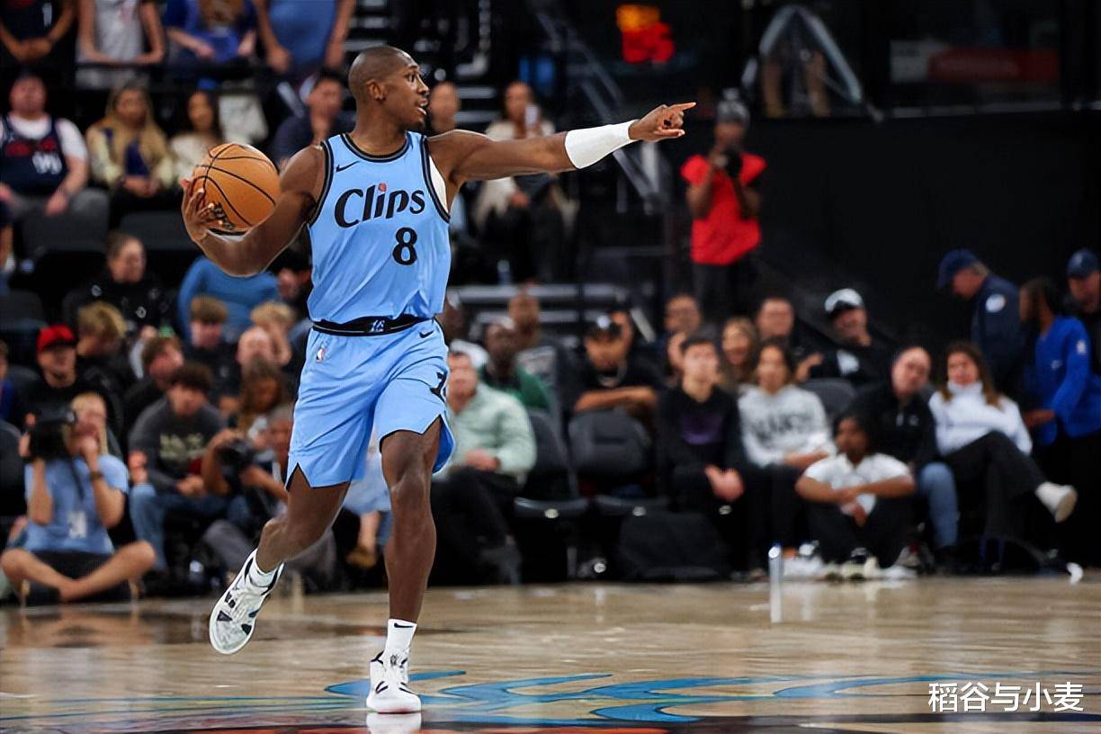 后场克里斯, 值得球迷和