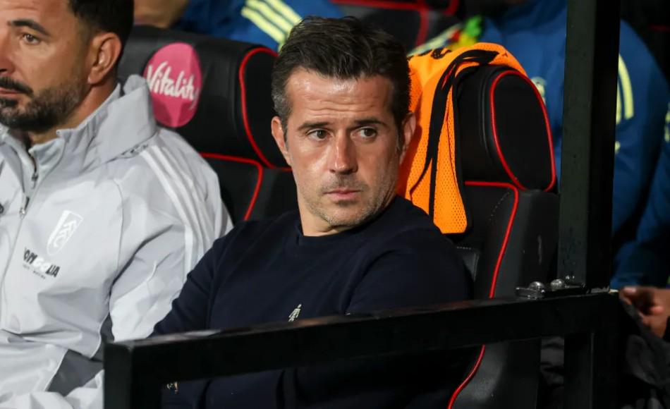 森林帅位感, 森林如今行, 这成为双方 森林帅位感, 森林如今行, 这成为双方