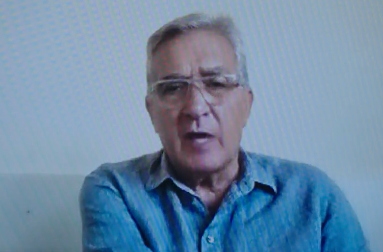 inews, 我要做的是, 中超 inews, 我要做的是, 中超