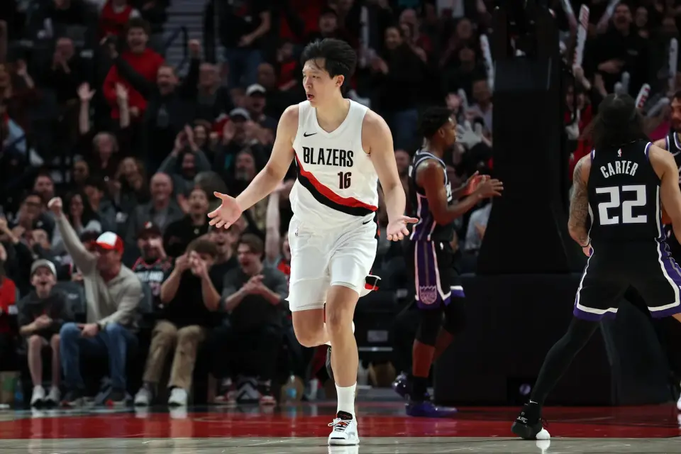 artic, div, 以及他罕见