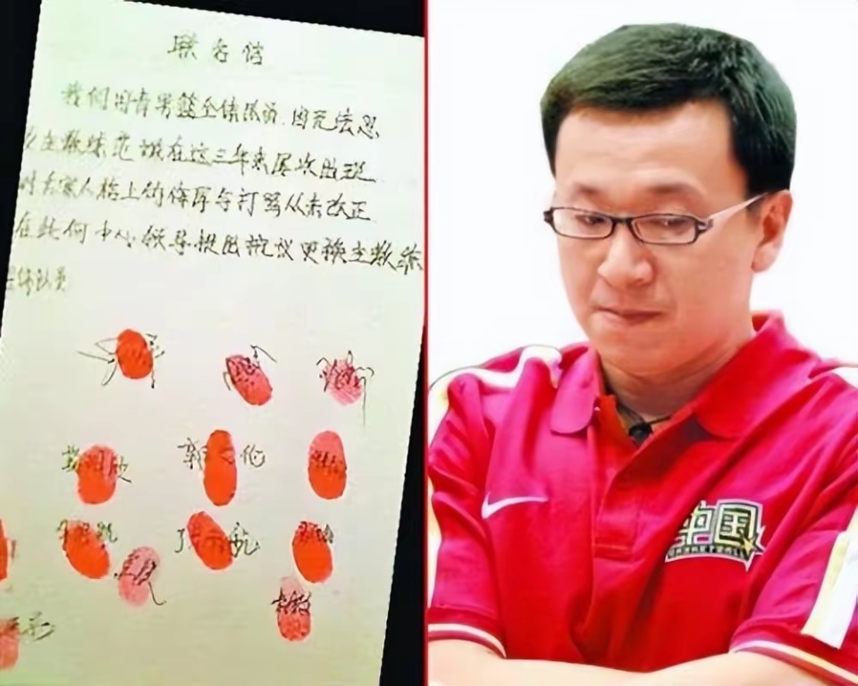 当年也没有, news, NQg