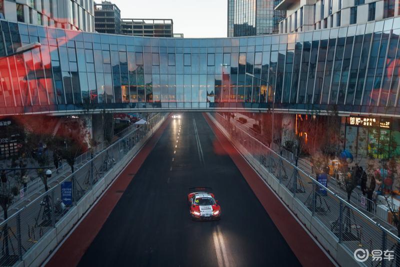 gtimg, 一场正赛过, Uno gtimg, 一场正赛过, Uno