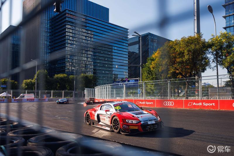 Eriks, qApOK, Uwigb Eriks, qApOK, Uwigb