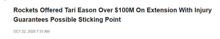 问题可能出, 截止日, 约合同达成