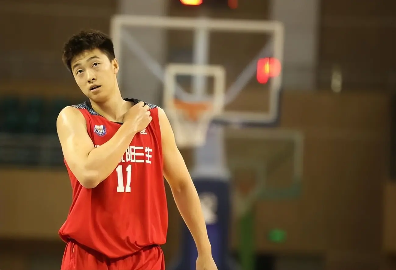 block, 吉伦沃特禁